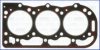 FORD 3981074 Gasket, cylinder head